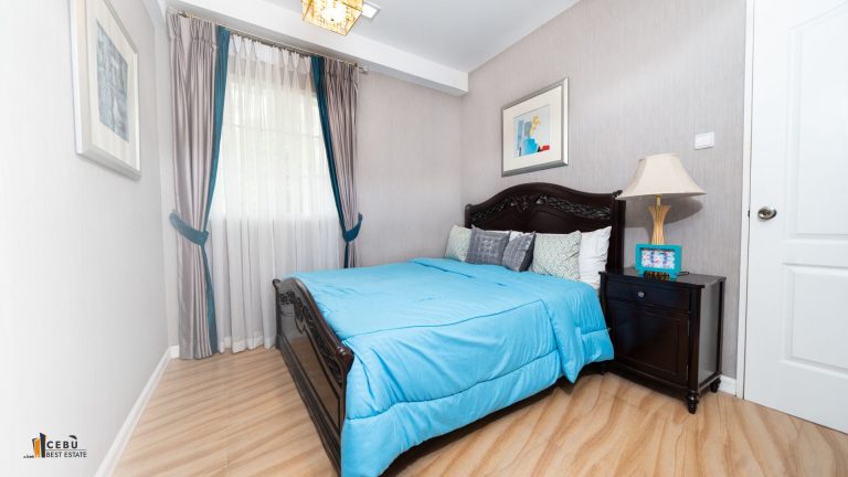 APPLEONE PROPERTIES (24)