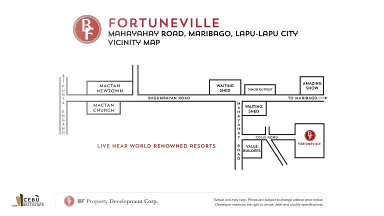 BF FORTUNEVILLE (2)