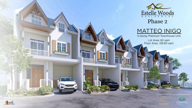 ESTELLE WOODS RESIDENCES PHASE 2 (11)