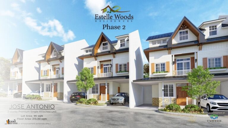 ESTELLE WOODS RESIDENCES PHASE 2 (13)