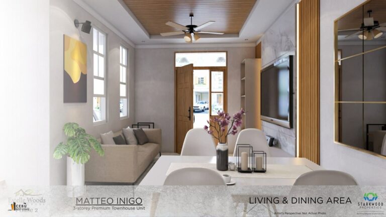 ESTELLE WOODS RESIDENCES PHASE 2 (15)