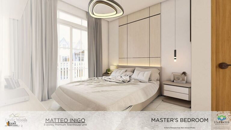 ESTELLE WOODS RESIDENCES PHASE 2 (16)