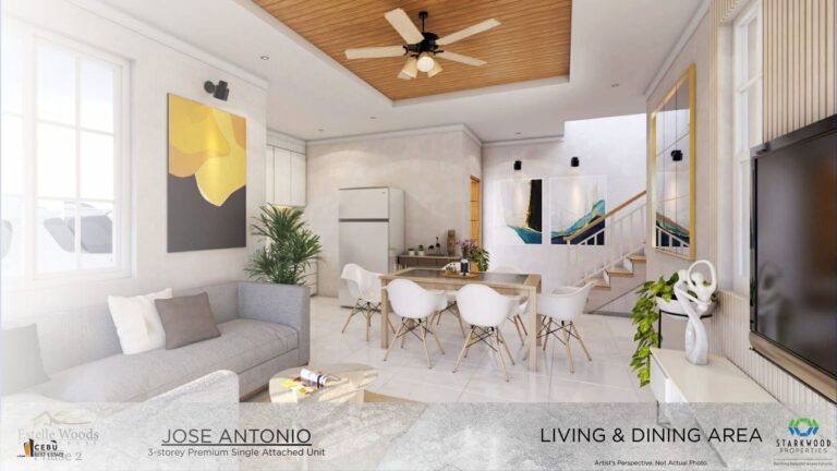 ESTELLE WOODS RESIDENCES PHASE 2 (28)