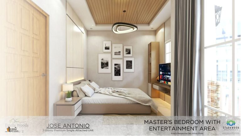 ESTELLE WOODS RESIDENCES PHASE 2 (31)