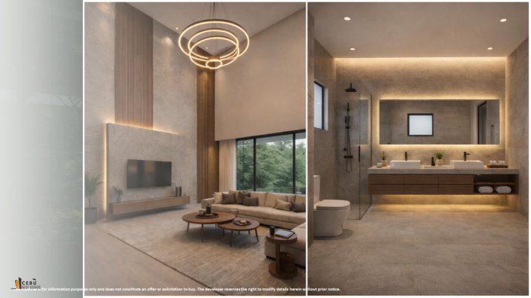 PEMBERLEY RESIDENCES (13)