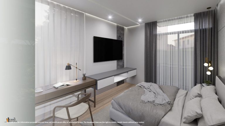 PEMBERLEY RESIDENCES (17)