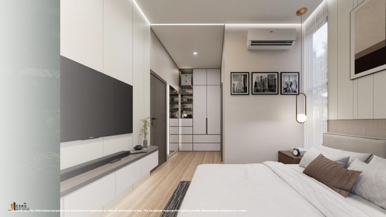 PEMBERLEY RESIDENCES (24)