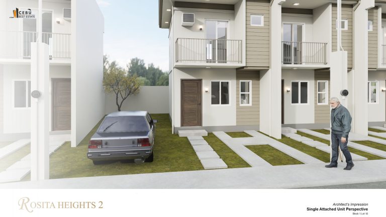 ROSITA HEIGHTS 2 (3)