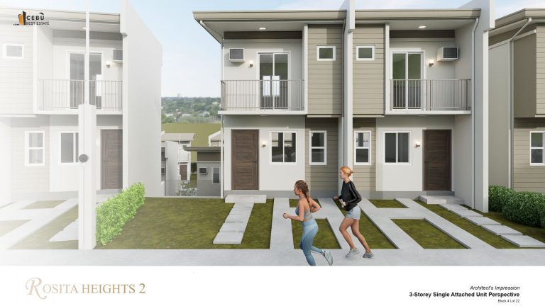 ROSITA HEIGHTS 2 (7)