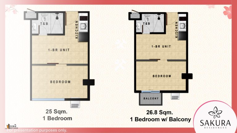 SAKURA RESIDENCES (10)