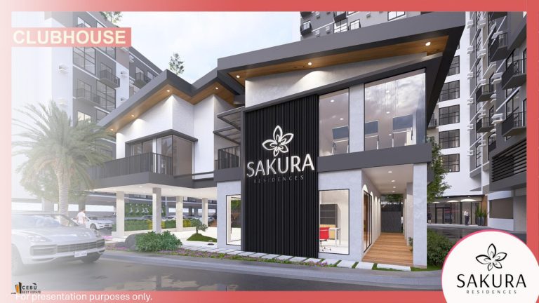 SAKURA RESIDENCES (5)