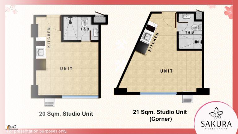 SAKURA RESIDENCES (7)